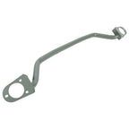 P5155950 Front Strut Tower Brace for Chrysler 300 Dodge Charger Challenger