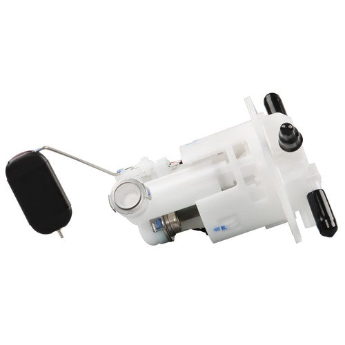 Fuel pump assembly  Fit For Honda CBR250r CB300 CBR300 16700-kyj-901 NEW