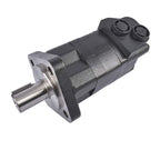 Hydraulic Motor For Eaton Char-Lynn 2000 Series 104-1250-006 11.89 in³/r 4-Bolt