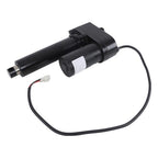 For John Deere Utility Vehicle GATOR 4X2 6X4 TX TH TS M-Gator Actuator AM133408