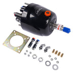 Hydraulic Outboard Steering Pump Front Mount HH4314-3 HH4314 for Standard Marine