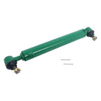 LVA14158 Power Steering Cylinder for John Deere 4320 4500 4520 4600 4700