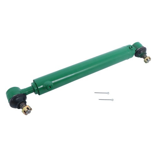 LVA14158 Power Steering Cylinder for John Deere 4320 4500 4520 4600 4700