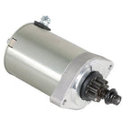 Starter For Kawasaki 21.5-24HP FR651V FR691V FR730V FS481V 21163-0711 21163-7035