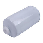 Fuel Water Separator 7028352 for Bobcat Telescopic Handler T35140S TL358 TL360