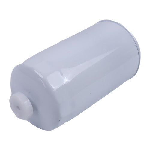 Fuel Water Separator 7028352 for Bobcat Telescopic Handler T35140S TL358 TL360