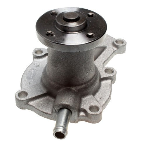 Water Pump w/Gasket For Kubota Compact Tractor G2160 G2160-DS G2160AU