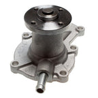 Water Pump w/Gasket For Kubota Compact Tractor G2160 G2160-DS G2160AU