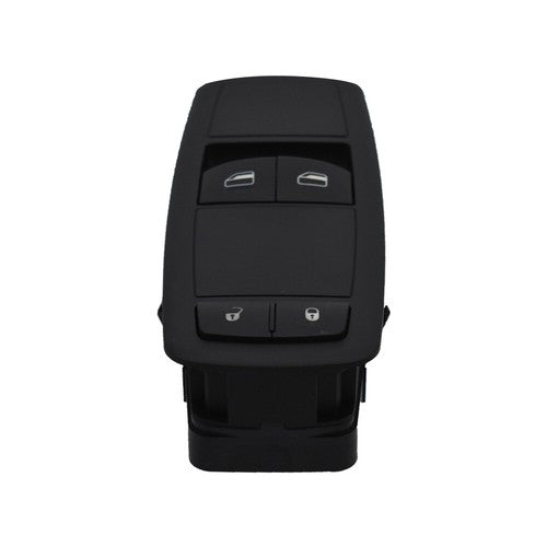 Suit For Chrysler 2008-09  Town & Country/Dodge Grand Caravan window lift switch