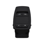 Suit For Chrysler 2008-09  Town & Country/Dodge Grand Caravan window lift switch