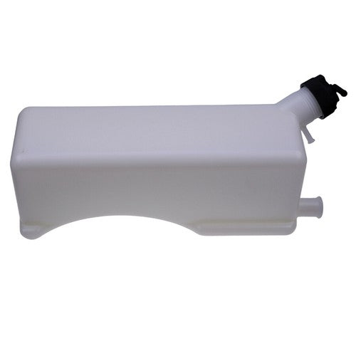 Coolant Expansion Reservoir 87412139 87354587 for Case 580M 580SM 590SM