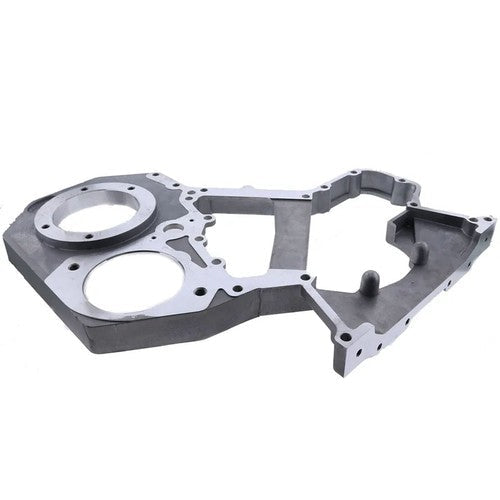Timing Gear Case Housing Kit 3936256 For Cummins 94-98 Dodge Engine 6B 6BT