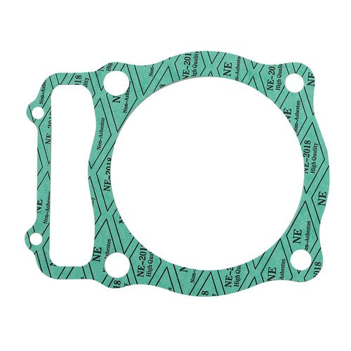 For Honda XR600 XR600R 1983-1987 Engine Gasket Set