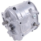 5 Speed Transmission for Peerless 700-070 700-070A 700-078 794626A 794816