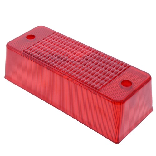 Back Rear Light Fits Bobcat Tail Light Lamp SkidSteer Loader 873 963 A300