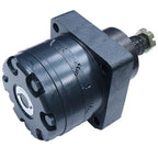 Wheel Motor for Parker Scag 482639 Turf Tiger Tiger Cub Wildcat Mowers 025-507