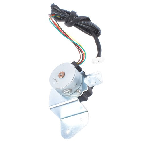 0G6452 Stepper Motor Assembly for Guardian Honeywell  GTH530 Generator