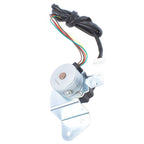 0G6452 Stepper Motor Assembly for Guardian Honeywell  GTH530 Generator