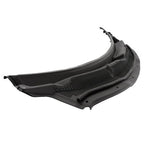 Windshield Wiper Cowl Panel Grille for Ford Explorer 2011-2019 FO1271109