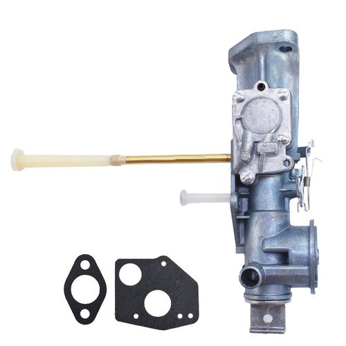 Carburetor Kit For Briggs For Stratton 135200 130200 100200 Engine 299437 297599