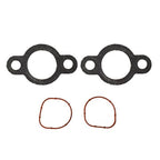 Gasket Kit For Kohler CH17 CH18 CH19 CH20 CH21 CH22-25 24 041 08-S 24 841 01-S