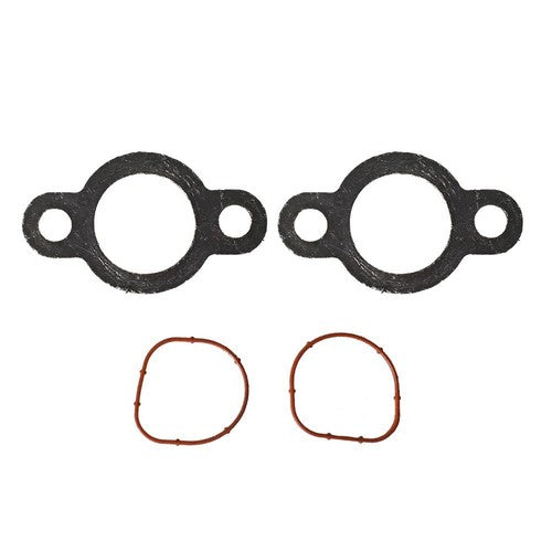 Gasket Kit For Kohler CH17 CH18 CH19 CH20 CH21 CH22-25 24 041 08-S 24 841 01-S