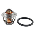 Thermostat 19434-73014 16221-73270 for Kubota BX1500D BX2230D KX91-3S L2600DT