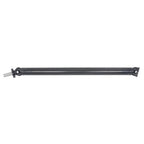 For Toyota Tacoma 2005-2014 Base 2.7L RWD Rear Driveshaft Prop Shaft Assy Manual