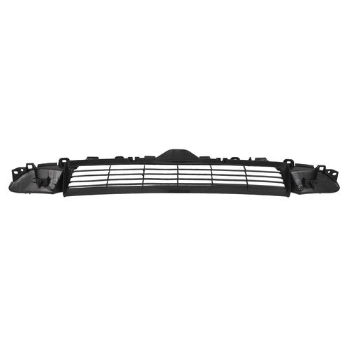 1085927-00-C Front Bumper Lower Grille Grill Mesh for 2017-2023 for Tesla Model 3