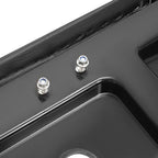 Complete Seat Lower Cushion Bottom for Kawasaki Mule 610 600 SX 2010-2018