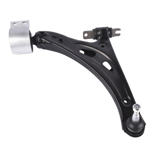 Front Passenger Side Control Arm RH for Cadillac XT5 3.6L V6 2017-2019 84011414