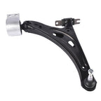 Front Passenger Side Control Arm RH for Cadillac XT5 3.6L V6 2017-2019 84011414