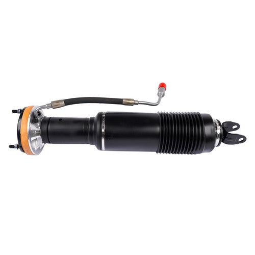 Front Right ABC Hydraulic Shock Strut For Mercedes SL63 SL65 AMG Base 2013-2019