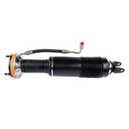Front Right ABC Hydraulic Shock Strut For Mercedes SL63 SL65 AMG Base 2013-2019