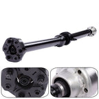Rear Driveshaft Assembly 976-973 For Jeep Grand Cherokee 2011-2012 52853647AC