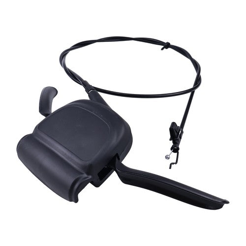 Lawn Mower Drive Control Cable Handle For Husqvarna Craftsman XT721F 581080913