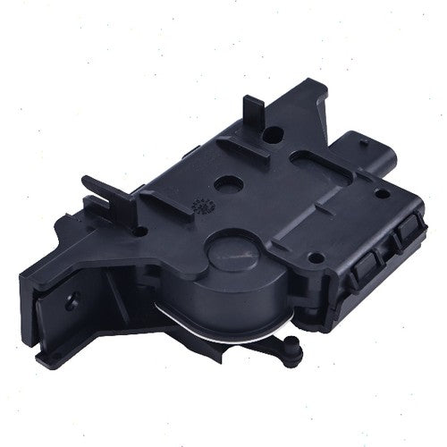 ML.427 Active Radiator Grille Motor Replace for Ram 1500 Classic 2019 2020 2021