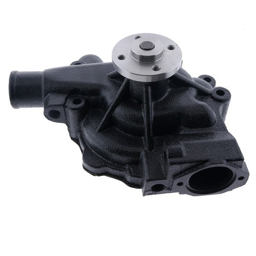 6206-61-1505 6206-61-1503 6206-61-1504 Water Pump Fits Komatsu S 6D95L D31P-18