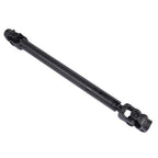 Fits For Freightliner Cascadia P3 Steering Column Shaft 14-17094-001 7035955133