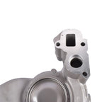 Water Pump for GMC Yukon Chevy Tahoe Silverado LD Cadillac Escalade ESV V8 6.2L