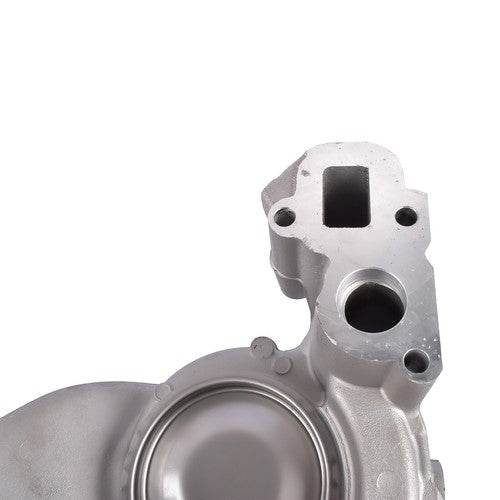Water Pump for GMC Yukon Chevy Tahoe Silverado LD Cadillac Escalade ESV V8 6.2L
