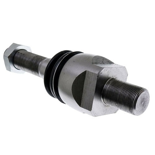 Steer Axial Joint 8035930 for JLG Skytrak Telehandler 10042 10054 4270 4290 4266