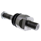 Steer Axial Joint 8035930 for JLG Skytrak Telehandler 10042 10054 4270 4290 4266