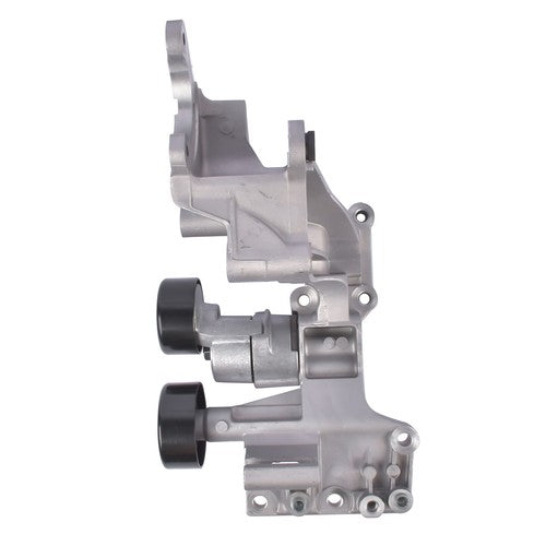 Engine Belt Tensioner Assy 252802G100 for Hyundai Sonata Kia Forte Koup 2010-13