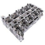 Cylinder Head Head Gasket Kit for Chevy Cruze Trax Sonic Buick Encore 1.4L 11-16