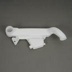 Air Duct Vent Tube Coolant Overflow for Polaris Trail Boss 350L 450L 90-96 5432336