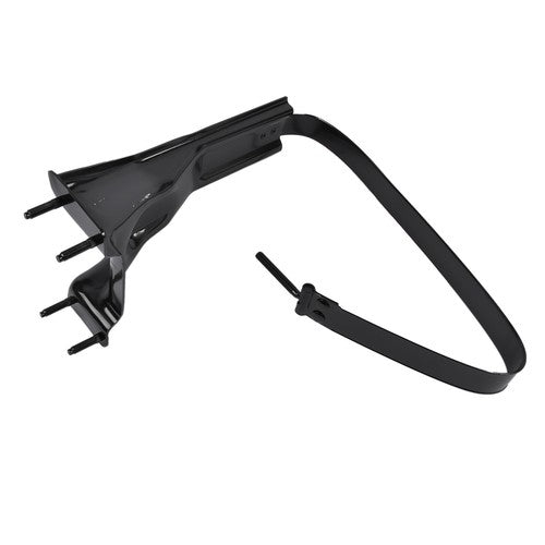 Front Fuel Tank Strap Gas Tank 6' Bed For Chevrolet C/K GMC C/K 1500 2500 3500