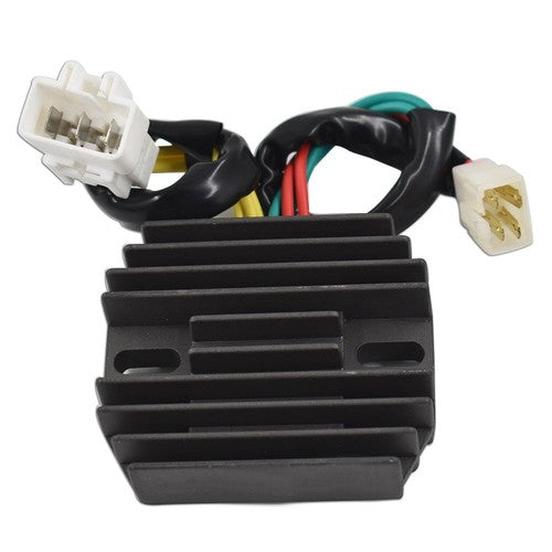 Fit For Honda CBR600RR CBR 600 Rr 2003 2004 2005 2006 Regulator Rectifier