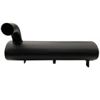 Muffler For Bobcat Skid Steer A300 S220 S250 S330 T250 T300 T320 6687887