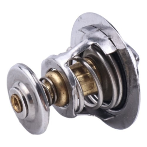 82°C Thermostat 249-5541 for Caterpillar Engine 3013C 3024 C1.1 C1.5 C1.6 C2.2
